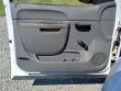 2011 Chevrolet Silverado 1500 Work Truck Truck Regular Cab
