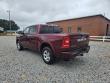 2025 Ram 1500 Big Horn/Lone Star Truck Crew Cab