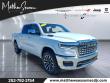 2026 Ram 1500 Limited Pickup