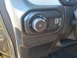 2025 Jeep Wrangler Sport SUV