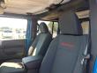 2026 Jeep Wrangler Rubicon Sport Utility