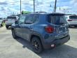 2021 Jeep Renegade Limited SUV