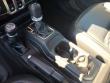 2025 Jeep Wrangler Sport SUV