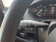 2024 Ram ProMaster 2500 High Roof Van Cargo Van
