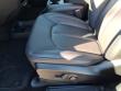 2026 Chrysler Pacifica Select Passenger Van