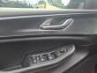 2024 Jeep Grand Cherokee L Laredo SUV