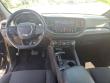 2025 Dodge Durango GT SUV