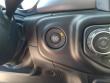 2022 Jeep Wrangler Unlimited Sport SUV