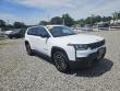 2026 Jeep Cherokee Laredo Sport Utility