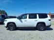 2026 Jeep Grand Wagoneer Upland Sport Utility