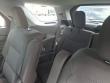 2024 Ford Explorer XLT SUV