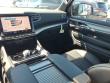 2026 Jeep Grand Wagoneer Upland Sport Utility
