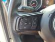 2022 Jeep Wrangler Unlimited Sport SUV