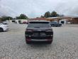2027 Jeep Grand Cherokee L Limited Sport Utility