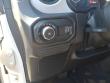 2025 Jeep Wrangler Sport SUV