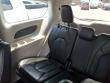 2023 Chrysler Pacifica Touring L Van Passenger Van