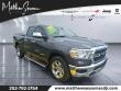 2023 Ram 1500 Big Horn/Lone Star Truck Quad Cab