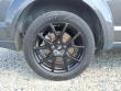 2019 Dodge Journey SE SUV