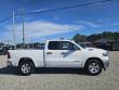 2026 Ram 1500 Big Horn Pickup