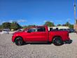 2026 Ram 1500 Express Pickup