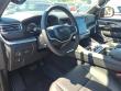 2026 Jeep Grand Wagoneer Upland Sport Utility