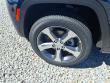2026 Jeep Grand Cherokee Limited Sport Utility