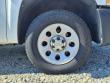 2011 Chevrolet Silverado 1500 Work Truck Truck Regular Cab