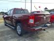 2022 Ram 1500 Big Horn/Lone Star Truck Quad Cab