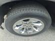 2023 Ram 1500 Big Horn/Lone Star Truck Quad Cab