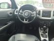 2020 Jeep Compass Limited SUV