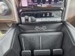 2027 Ram 1500 Laramie Pickup