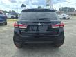 2024 Mitsubishi Outlander Sport 2.0 SUV