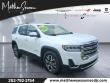 2023 GMC Acadia SLT SUV