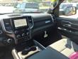 2026 Ram 1500 Big Horn Pickup