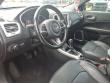 2020 Jeep Compass Limited SUV