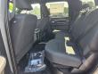 2026 Ram 2500 Big Horn Pickup