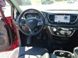 2027 Chrysler Pacifica Select Passenger Van