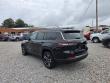 2027 Jeep Grand Cherokee L Limited Sport Utility