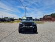 2026 Jeep Gladiator Sport S Pickup