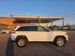 2024 Jeep Grand Cherokee Laredo SUV