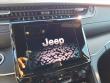 2025 Jeep Grand Cherokee L Altitude Sport Utility