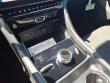 2026 Jeep Grand Cherokee L Laredo Altitude Sport Utility