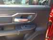 2026 Ram 1500 Big Horn Pickup