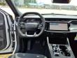 2026 Jeep Cherokee Laredo Sport Utility
