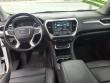 2021 GMC Acadia SLT SUV