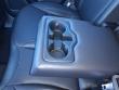 2026 Jeep Compass Limited Sport Utility