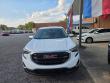 2020 GMC Terrain SLE SUV