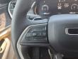 2025 Jeep Grand Cherokee Limited SUV