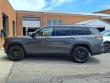 2024 Jeep Grand Cherokee L Laredo SUV