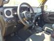 2026 Jeep Gladiator Sport S Pickup